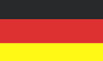 Order Airport Taxi In German