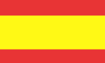 Order Airport Taxi In Spanish
