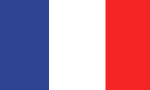 Order Airport Taxi In French