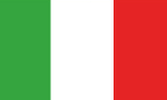 Order Airport Taxi In Italian