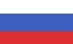 Order Airport Taxi In Russian